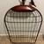 Bird Cage Decor Display 35”x 23” 1 thumbnail