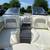 2007 Stingray 185 LS 2 thumbnail