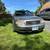 2002 Audi s6 Avant 1 thumbnail