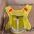 Running Vest 2 thumbnail