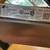 LG Smart 5 Burner Gas Range & Smart Dishwasher SET 9 thumbnail