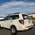 2011 Subaru Forester 2.5X Sport Utility 4D 4-Cyl, PZEV, 2.5 Liter Auto 4 thumbnail