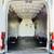 2018 Ford Transit  250 3dr LWB High Roof Extended Cargo Van w/Sliding 7 thumbnail