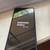 2025 SAMSUNG S25 ULTRA 512GB AI UNLOCKED - WITH GALAXY BUDS 3 AI PRO 1 thumbnail