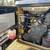 2023 CATERPILLAR 299D3 XE SKID STEER LOADER 16 thumbnail
