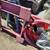 MORSE METAL DRUM CLAMPS LIFTING RIGGING FORKLIFT 5 thumbnail