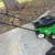 Mower 7 thumbnail