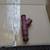 FUEL INJECTORS FORD/JEEP /DODGE 3.0L/ 3.7L/3.9L/4.0L 11 thumbnail