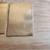 Gold jeweler's solder 7 thumbnail