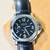 Panerai Luminor Base Logo – PAM01005 6 thumbnail