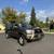 2014 Toyota Tacoma V6 4x4 4dr Double Cab 5.0 ft SB 5A 9 thumbnail