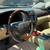 2008 lexus ls460 11 thumbnail