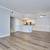 Private Balconies and Patios, New Club House, 3/bd 3/ba 4 thumbnail