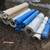 Rolls of plastic 1 thumbnail