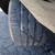 2011 Black SUBARU OUTBACK 2.5i PREMIUM ~  Nice SUV 12 thumbnail