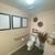 Turnkey Salon for Sale — Prime LA Location 6 thumbnail