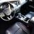 2020 Dodge Charger SXT sedan Granite Pearlcoat 8 thumbnail