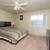 Garage Included, In-Unit Laundry, 1bd 1ba 2 thumbnail
