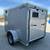 5X8 HD CARGO TRAILER 10 thumbnail