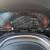 2023 BMW X5 AWD All Wheel Drive Electric xDrive40i SUV 11 thumbnail