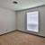Fall season deals are here, APPLY for this perfect 3b apartment home. 15 thumbnail
