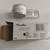 S.F. 227 Staple Cartridge For Sale 2 thumbnail