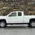 2013 Chevrolet Silverado 2500HD Summit White Good deal! 7 thumbnail