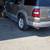 2006 Explorer 2 thumbnail
