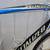 Specialized S-WORKS Tarmac size 56cm Road Bike GREAT CONDITION 4 thumbnail