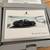 Porsche 2015-2019 brochures 5 thumbnail