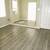 Charming Beachside Apartment—One Block to the Beach! 4 thumbnail