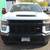 2020 Chevrolet Silverado 2500HD Crew Cab 4x4 SB#W31 3 thumbnail