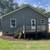 Only 2 yrs old, located 1/2” mile from Trade St. downtown Greer. Borde 10 thumbnail