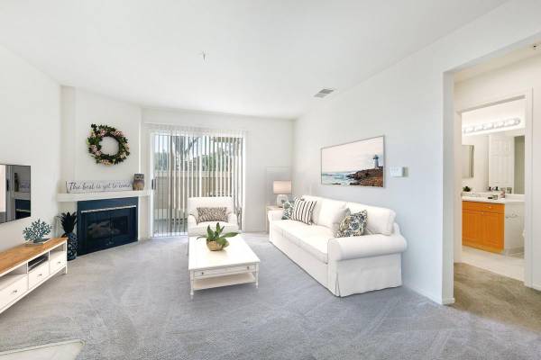 $2,550 / 2br - 886ft2 - Servicio de paquetería, HVAC con control termostático digital (dublin / pleasanton / livermore)63668095509761121