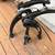 Saris Bones 2 Bicycle rack NEW 2 thumbnail