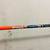PING MOXIE Junior Golf 7 Iron 33.5" Long Youth Flex Graphite Shaft Right Handed 3 thumbnail