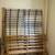 Ikea Tarva queen size bedframe + bed slatted base 1 thumbnail