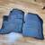 Weathertech Front Floor Mats 1 thumbnail