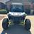 2018 Polaris Razor White Lightning XP 1000 5 thumbnail