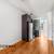 Spacious 2BR/2BA Unit in Prime Bushwick – NO FEE! ✨ 3 thumbnail