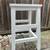 Pottery Barn counter / bar stool 1 thumbnail