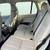 2015 Land Rover Range Rover HSE 12 thumbnail