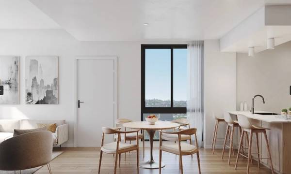 $2,800 / 408ft2 - Charming NO FEE Studio in the Heart of Prospect Heights (Brooklyn)63854193531265120