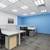 Fall into a virtual office for great savings! Call Today! 2 thumbnail