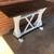 farmhouse furniture 2 thumbnail