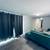 For sale Mobilehome 12 thumbnail