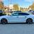 2018 Audi RS 7 Sportback 8 thumbnail