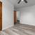 1000ft2 - 2 bedroom verona penn hills area 3 thumbnail