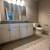 115 High Pointe Drive 7 thumbnail