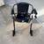 Medline Rollator Walker 4 thumbnail